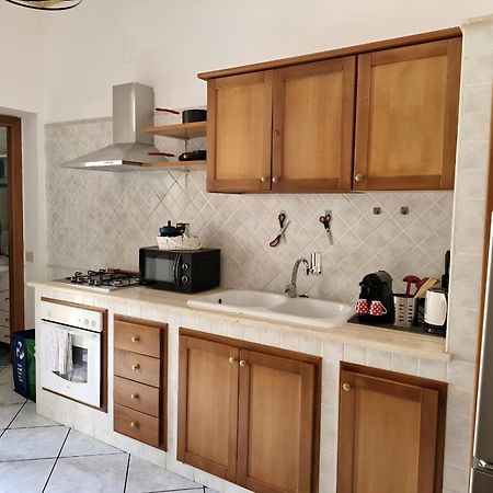 Happie Casa Stazione Centrale Palermo Zewnętrze zdjęcie